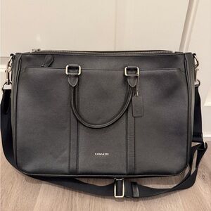 ITEM HAS SOLD DO NOT PURCHASE